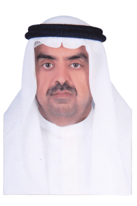 https://i0.wp.com/asiaswimmingfederation.com/wp-content/uploads/2021/04/1-Sheikh_Khalid_Al_Sabah-removebg-preview.png?w=200