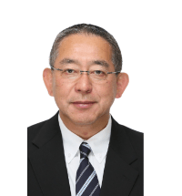 https://i0.wp.com/asiaswimmingfederation.com/wp-content/uploads/2021/04/1_Chairman_Katsumi_Kuroda-removebg-preview.png?w=200