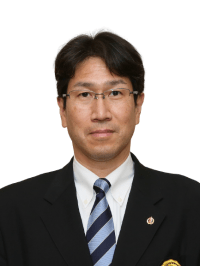 https://i0.wp.com/asiaswimmingfederation.com/wp-content/uploads/2021/04/2_Vice_Chairman_Koji_Kaneoka-removebg-preview.png?w=200