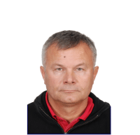 https://i0.wp.com/asiaswimmingfederation.com/wp-content/uploads/2021/04/2_Vice_Chairman__Nikolay_Zagritsenko-removebg-preview.png?w=200