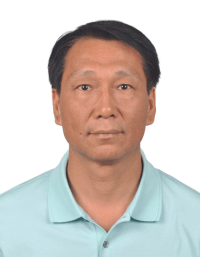 https://i0.wp.com/asiaswimmingfederation.com/wp-content/uploads/2021/04/3_Secretary_Jiang_Binbo-removebg-preview.png?w=200