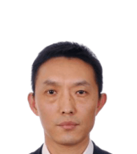 https://i0.wp.com/asiaswimmingfederation.com/wp-content/uploads/2021/04/3_Secretary_Zhao_Qi-removebg-preview.png?w=200