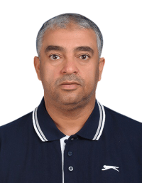 https://i0.wp.com/asiaswimmingfederation.com/wp-content/uploads/2021/04/7_Member_Abdulmonem_Al_Alawi-removebg-preview.png?w=200