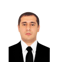 https://i0.wp.com/asiaswimmingfederation.com/wp-content/uploads/2021/04/7_Member_Alisher_Ganiev-removebg-preview.png?w=200