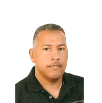 https://i0.wp.com/asiaswimmingfederation.com/wp-content/uploads/2021/04/8-Member_Khalid-Ahmed-Abdullah.png?w=200